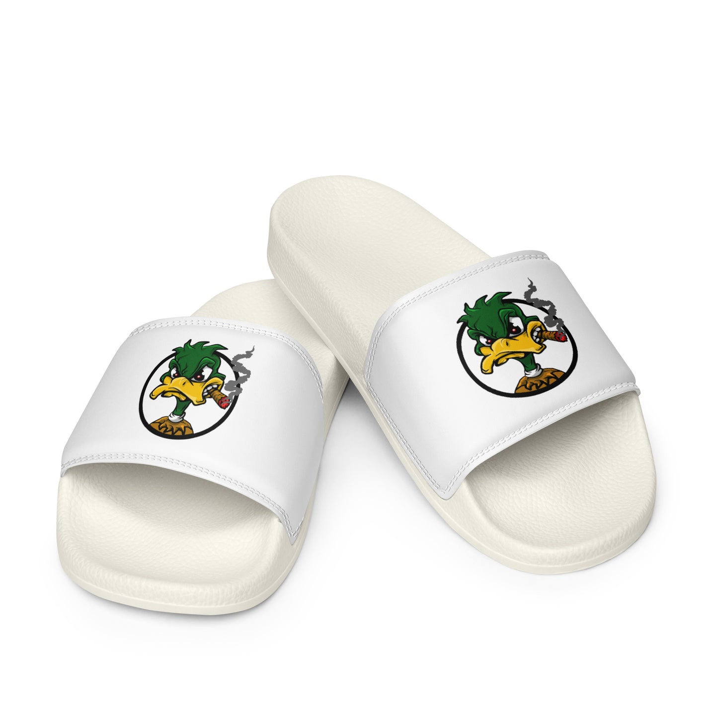 SWF Men’s slides